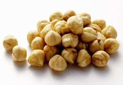 ЛЕШНИК БЕЛЕН СУРОВ 500 гр